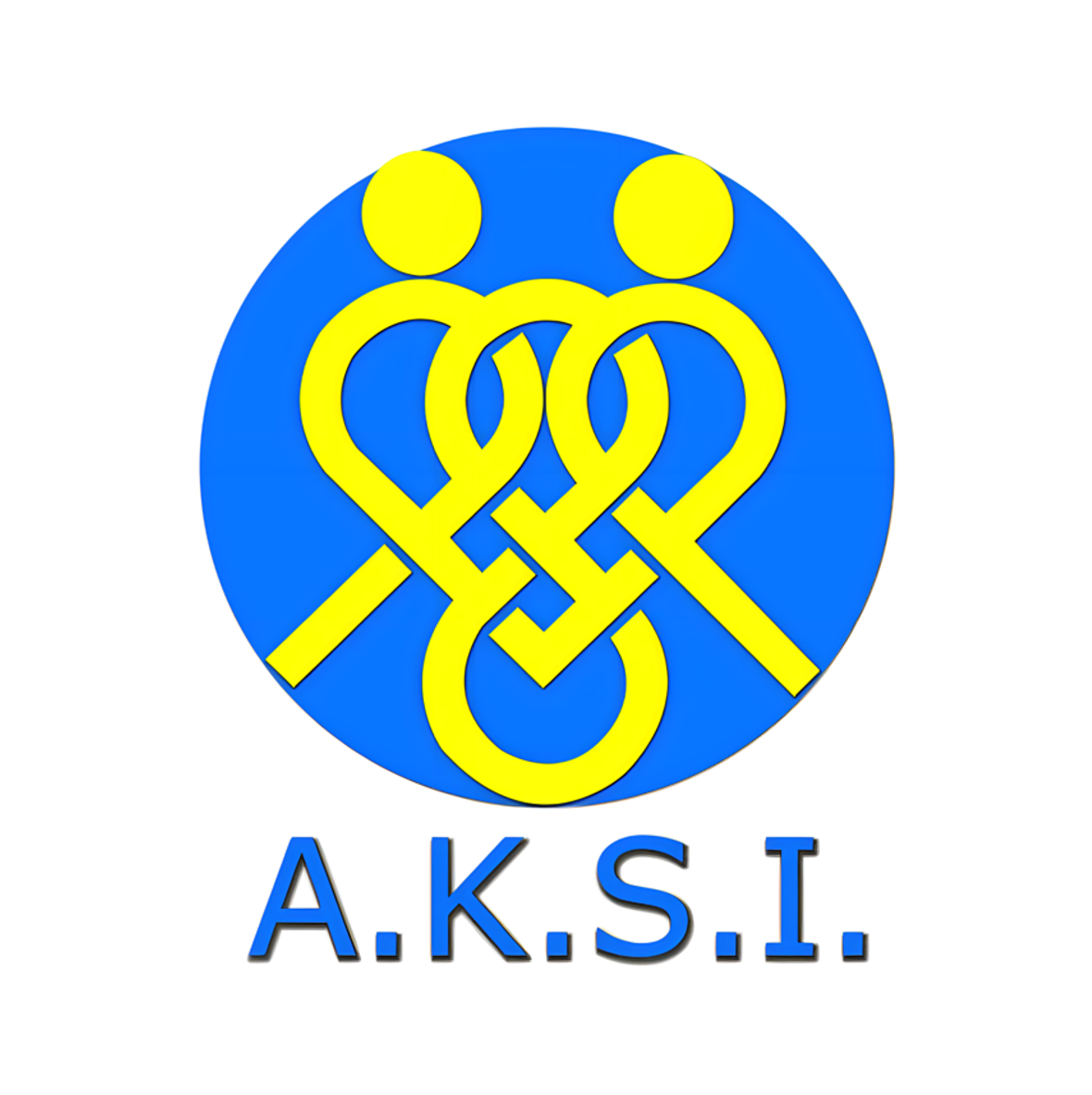 AKSI