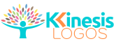 Kinesis Logo