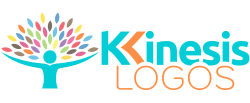Kinesis Logo